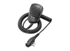 Icom HM-158LA Speaker Microphone