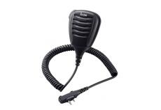 Icom HM-168LWP Speaker Microphone