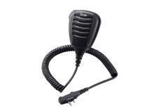 Icom HM-168LWP Speaker Microphone