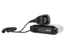 Hytera MD-652 Digital Mobile Radio-Discontinued