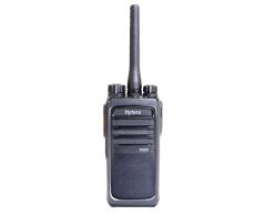 Hytera PD-502 Digital Portable Radio-Discontinued