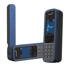 Satellite Phone Rental