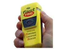 Personal Locator Beacon Hire