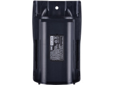 GME BP024 TX6160 2600mAh Battery