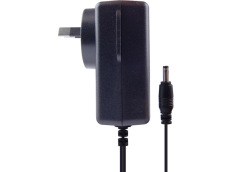 GME PS002 TX6160 Charger Power Adapter