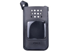 GME LC007 TX6160 Leather Carry Case