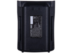 GME BP021 TX675 or TX677 Battery