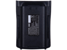 GME BP027 TX675 or TX677 Battery