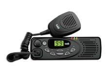 Tait TM9315 DMR Mobile Radio