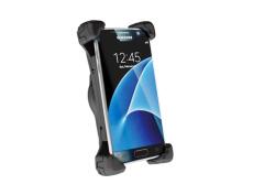 Bury System 9 Universal Smartphone Cradle 3XL