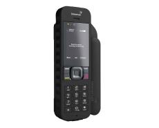 Inmarsat IsatPhone Pro 2 Satellite Phone