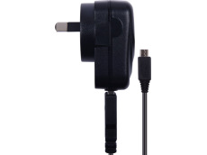 GME PS003 AC to USB Power Adapter