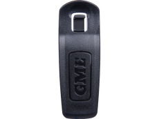 GME MB047 Replacement belt clip for TX665 TX675 TX677