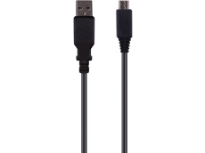 GME LE061 Micro USB to USB lead