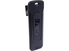 GME MB045 Belt Clip, suits TX685 TX6150 TX6155 TX6160