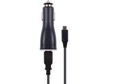 GME BCV010 Vehicle charger USB