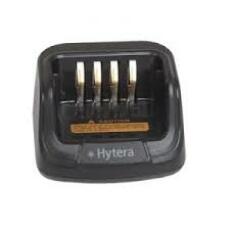 Hytera single bay charger Base CH10A07
