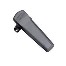 Hytera BC19 Belt Clip