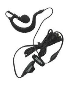 Uniden EM082 Over-ear earpiece