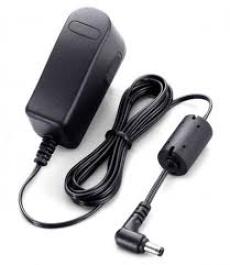 Icom BC-123SV AC Adapter