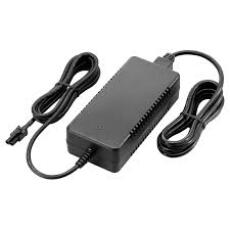 Icom BC-157SV Amp AC Adapter