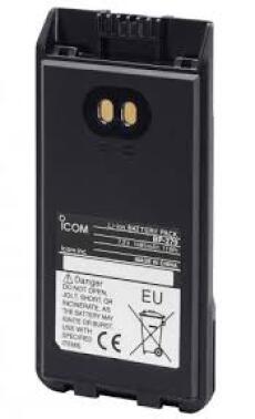 Icom BP-279 1570mAh 7.2V Li-ion Battery