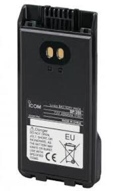 Icom BP-280 2400mAh Li-ion Battery