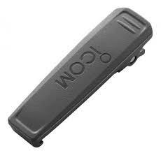 Icom MB-133 Belt Clip