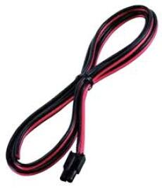 Icom OPC-656 DC Power Cable