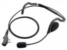 Icom HS-95LWP Headset