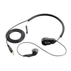 Icom HS-97 Headset
