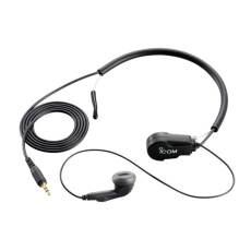 Icom HS-97 Headset