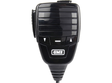 GME MC553B Microphone for GX300 GX400 TX2720 or TX3500 TX4500