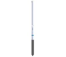 Pacific Aerials P6029 VHF 2.5m x 32mm Deepsea Commercial