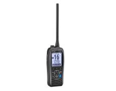 Icom IC-M94D VHF Marine Portable Radio GPS AIS & DSC