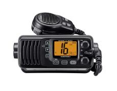 Icom IC-M200 VHF Marine Radio