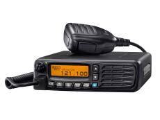 Icom IC-A120E Aviation Mobile Radio