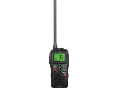 GME GX625 5W VHF Marine Radio