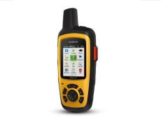 Garmin InReach SE - Two-Way Satellite Communicator