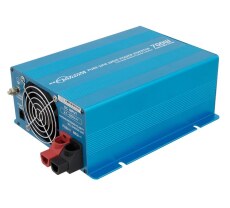 SKD700-121 12V 700W PURE SINE WAVE INVERTER