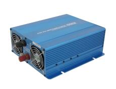 SKD1000-121 12V 1000W PURE SINE WAVE INVERTER