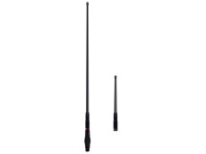 GME AE4705BTP All Terrain UHF Antenna Twin Pack