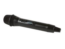 Chiayo SQ-6100-IRDA Handheld Microphone