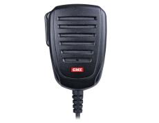 GME MC011 TX6160 Waterproof Speaker Microphone
