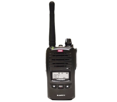 GME TX6160 UHF Waterproof Portable Radio