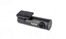 Viewtech DR590 Blackvue 1 Channel Dashcam