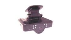 Viewtech VTX-100 Truck Camera