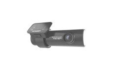 Viewtech DR750 Blackvue 1 Channel Dashcam