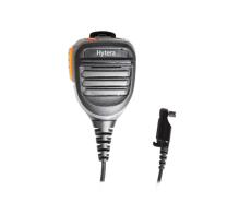 Hytera SM26N1 Remote Speaker Microphone