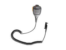 Hytera SM26N3 Waterproof Remote Speaker Microphone